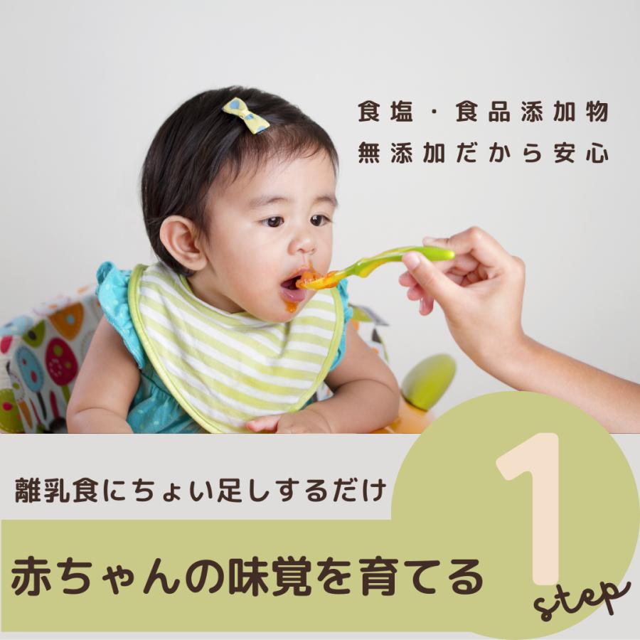 本枯節粉　枕崎産　１００g×2袋　鰹節粉　工場直送　大正１４年創業　和食の料理人様御用達