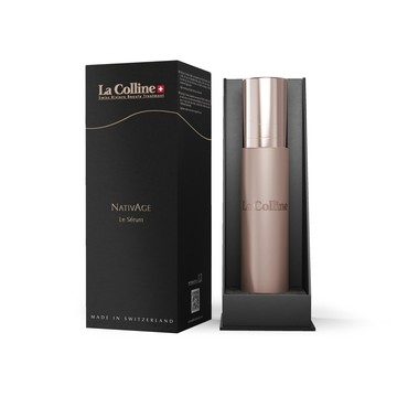 La Colline極品無齡精萃