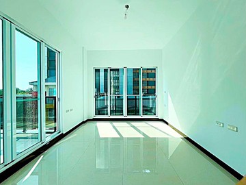 安平市政✨全新未住✨獨立電梯・間間套房設計・雙車宅｜台南市安平區郡平路