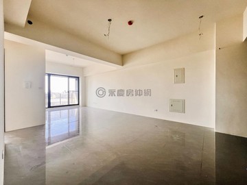 【大景首席】鐵了心要賣∥外棟+三房平車∥屋主急售｜新竹市北區東大路二段