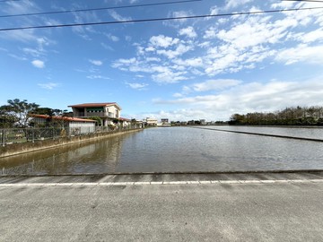 礁溪玉光一段大面寬19米756美農地~喻婍霖｜宜蘭縣礁溪鄉玉光一段