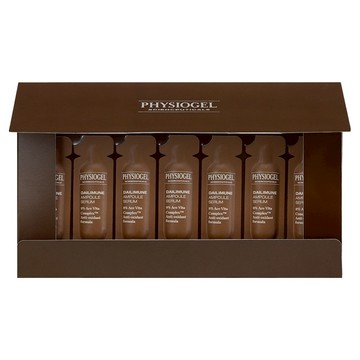 PHYSIOGEL 潔美淨 層脂質特潤抗老精華液  7個  1ml