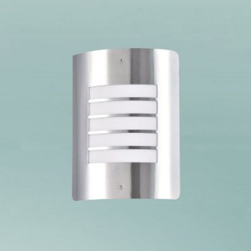 E27戶外景觀壁燈 K01-53-12-5406