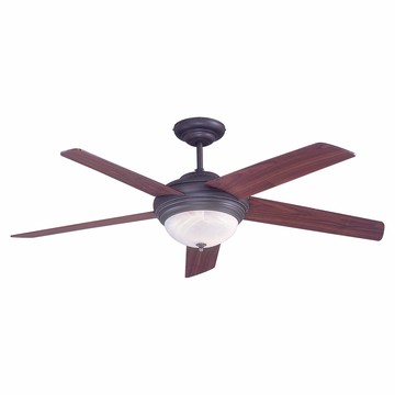 65吋遙控21W吊扇燈 F06-999Z