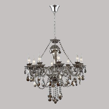 吊燈 B122-62-K0502 K0503