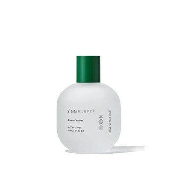 【expo BEAUTY】限時9折↘SINN PURETÉ 無酒精正念香氛(悟空好眠) 100ml