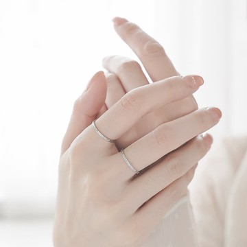 【EM STUDIO】素光・日常細戒