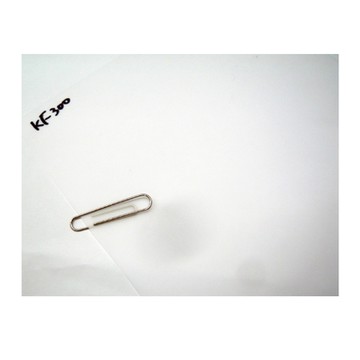 【Kuanyo】國產 大圖影印機專用膠片-製圖膠片 841mmx100M 1支/盒 KF300