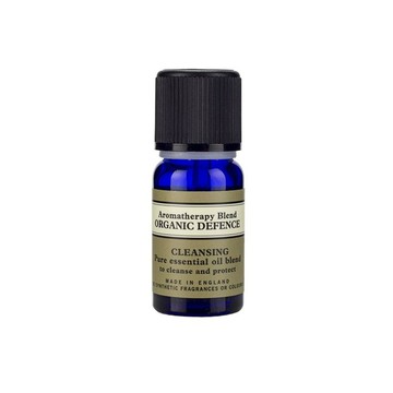 NEAL'S YARD REMEDIES 全能防護複方精油
