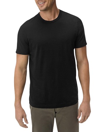Buck Mason Pima Cotton Tee