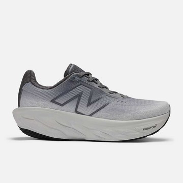 New Balance Fresh Foam X 1080v14 女 慢跑鞋 W108014G-D
