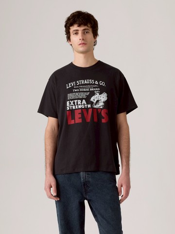 短袖 Tee 牛仔風格 印花短袖 人氣新品