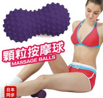 成功 S4715 顆粒按摩球【APP滿額下單10%點數(單一帳號最高1000點)】10/31止