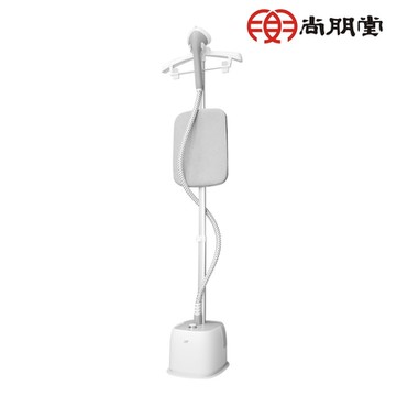 尚朋堂直立式蒸汽掛燙機SUT-GC588