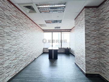 【商用不動產】亞洲新灣區精選高樓商辦｜高雄市苓雅區自強三路