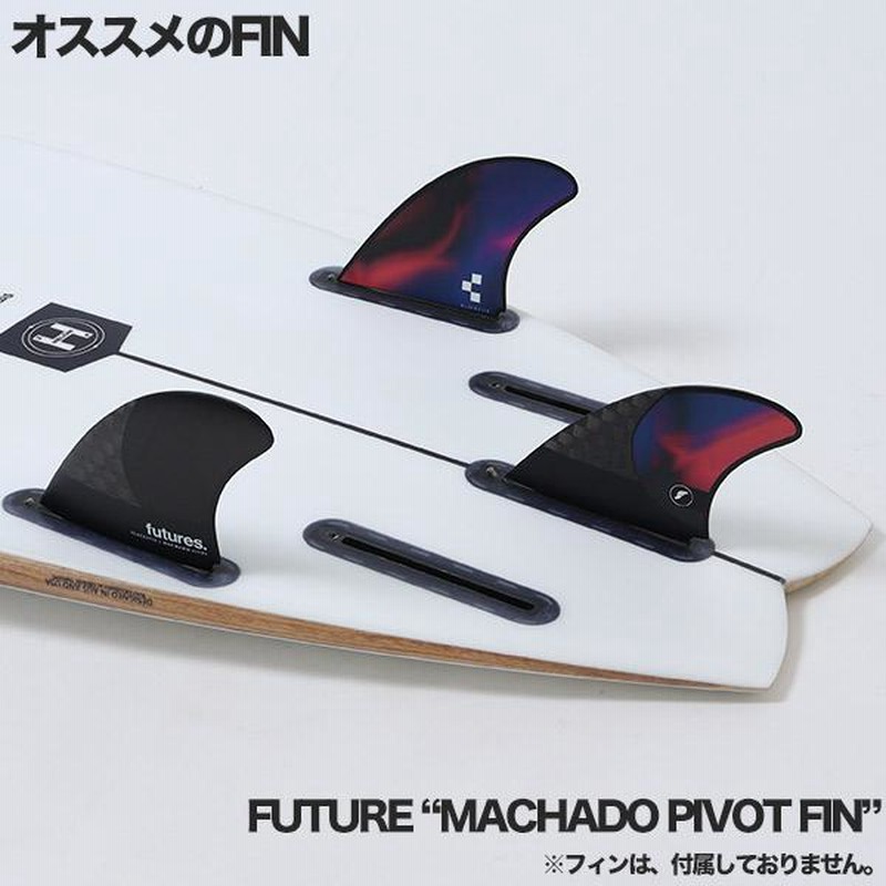 ファイヤーワイヤー マッシュアップ 5'8 楽天市場】[即出荷] FIREWIRE