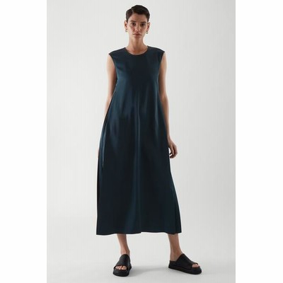 Cosコス公式オンラインストア レディースファッション 通販 Lineショッピング