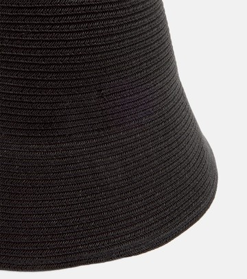 Toteme Cloche hat