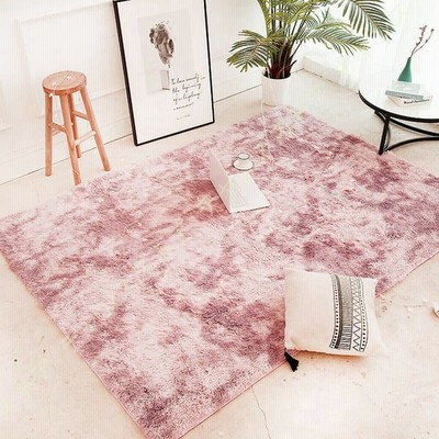 6畳おしゃれラグの通販 2 3件の検索結果 Lineショッピング