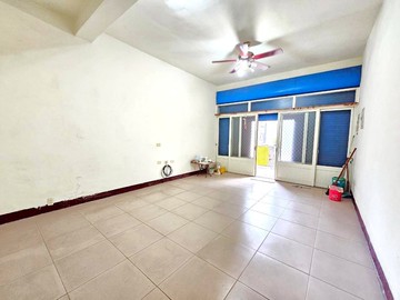 中科特區東海藝術街低總價大樓價買透天｜台中市龍井區遠東街