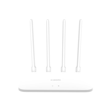 Xiaomi 路由器 AC1200 白色