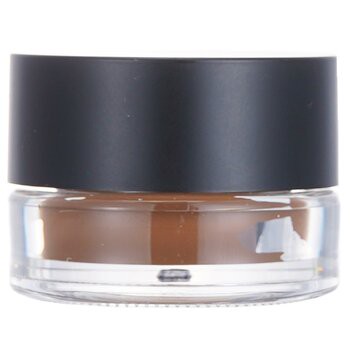 【Babe Lash】Defining 眉霜 - Dark Brown
