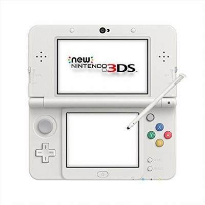 任天堂3DS本体の通販 7,810件の検索結果 | LINEショッピング