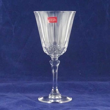 Chef  Sommelier   ALLURE系列   GOBLET 魅惑之心-高腳杯250c.c   6入