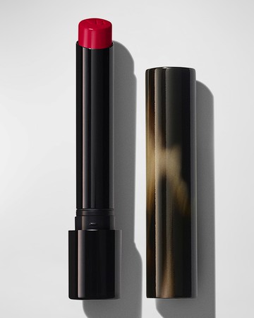 Posh Lipstick