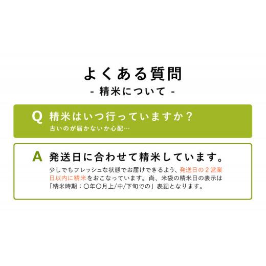 ふるさと納税 熊本県 苓北町 極パック玄米5kg×6袋