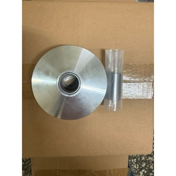 達可達50（副廠前普利總成附套管）$349