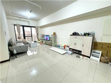 M511春城高樓海景三房車★大家房屋★韻庭｜新北市八里區商港二路