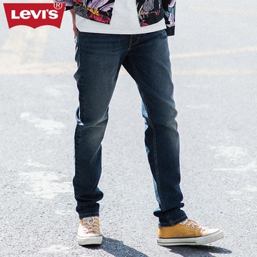 28833 discount levis 512