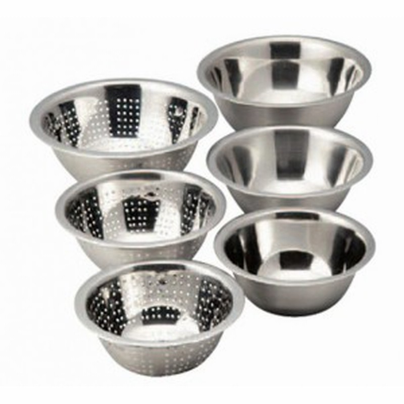 穴あきボウルセット キッチンボウル 穴あきボウル ボールセット ボウル セット 通販 Lineポイント最大8 0 Get Lineショッピング