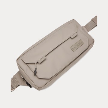 UA 男女同款 Triumph 腰包 人氣新品