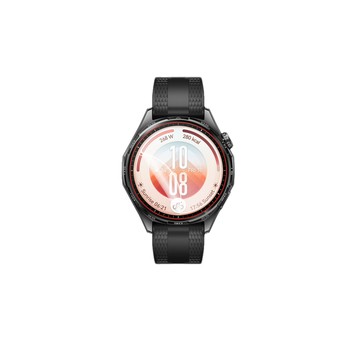 o-one 【小螢膜】HUAWEI 華為 Watch GT 7 GPS 46mm 手錶保護貼 全新升級 輕薄抗擊 划痕自動修復 軟膜(2入)