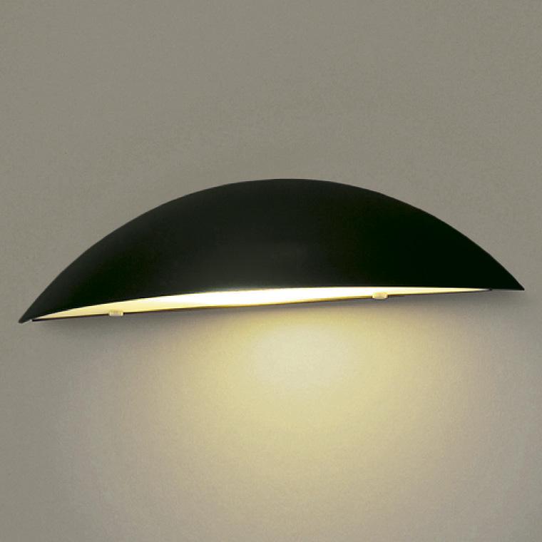 エクステリア 屋外 照明 ライトLIXIL リクシル 表札灯 照明器具 表札灯 LPK-13型 LINEショッピング