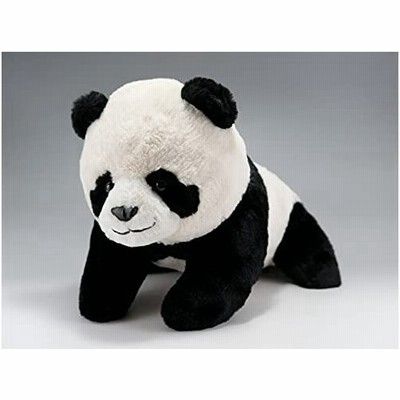 動物園 ぬいぐるみの通販 809件の検索結果 Lineショッピング