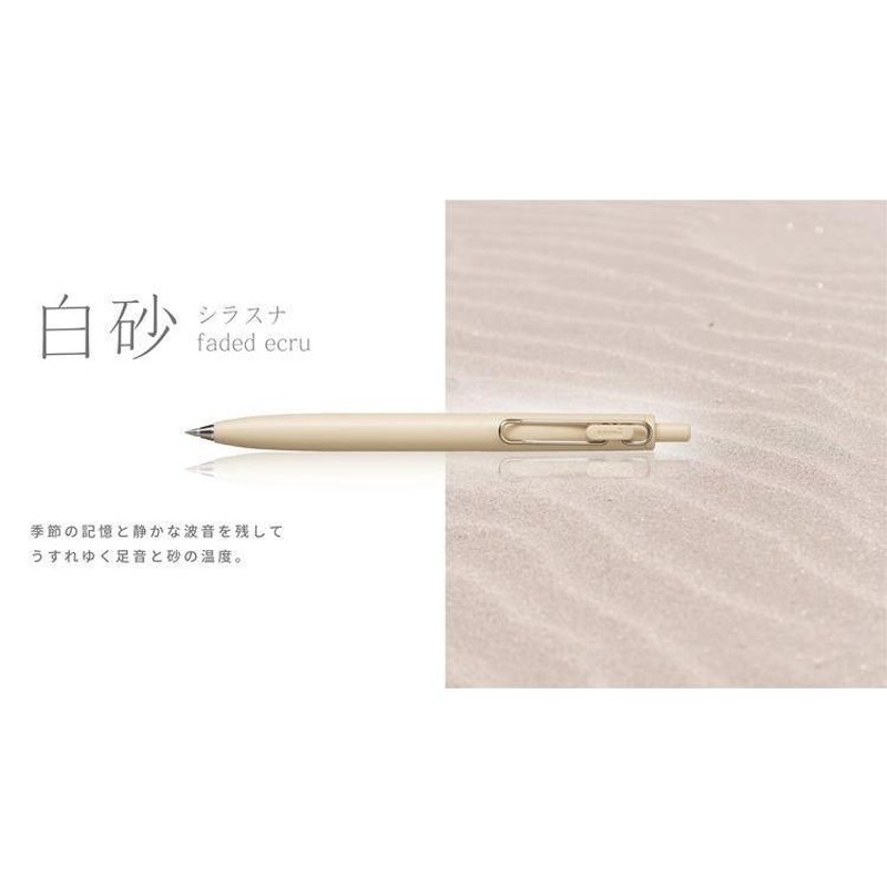 152mm直径Xiaomi Smart Pen ＋スタイラスペン替芯セット