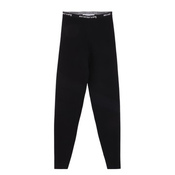 alexanderwang 緊身褲