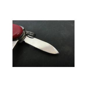 中古品 Victorinox ヴィクトリノックス マルチツール 4ツール 十徳ナイフ ビクトリノックス (3)