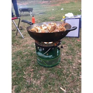 兄弟 BRS-7大力神油爐 大功率防風汽油爐 戶外團隊爐灶 柴油爐 灶