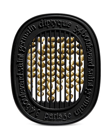 diptyque Electric Diffuser Refill 0.07 oz.