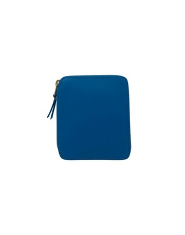 Comme Des Garçons Wallet/Keychain