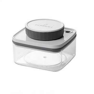 ANKOMN TURN-N-SEAL真空保鮮盒 0.3L