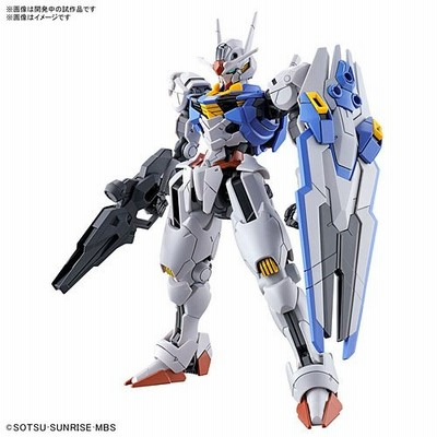 Mg 1 100 ターンエーガンダム 月光蝶ver Pb限定 中古品 通販 Lineポイント最大5 0 Get Lineショッピング