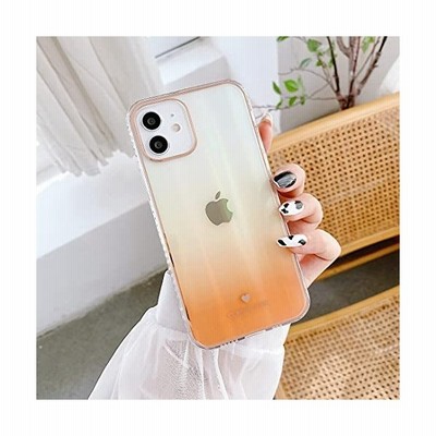Iphone Se ケース 韓国 可愛い アイフォン ケース Iphone12 Pro ケースおしゃれ Iphone Se プラス ケース Iphon 通販 Lineポイント最大get Lineショッピング