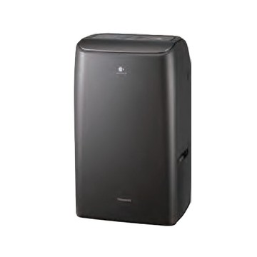 【限時下殺】Panasonic 國際牌 14L nanoe HEPA濾變頻微電腦除濕機 F-YV28NH 智慧家