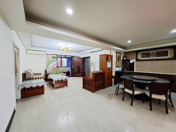 大業寶山電梯華廈美宅超大三房車｜桃園市桃園區雙峯路