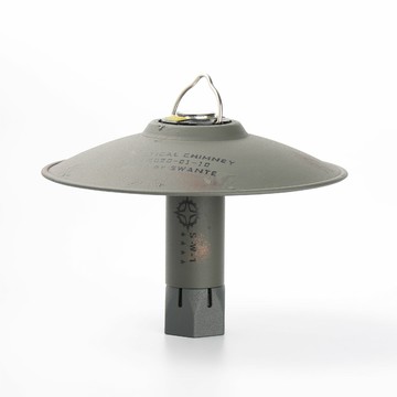 SWANTE GOAL ZERO戰術三件套組